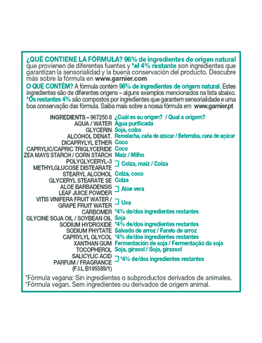 crema_aloe_back